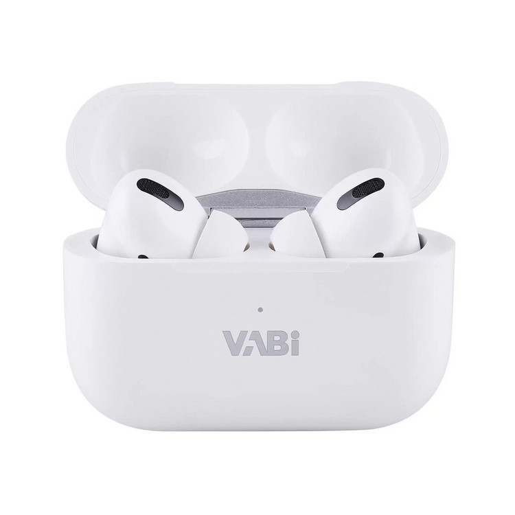 ایرپادVABI AIR 2